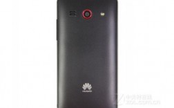 华为g3（华为g350）