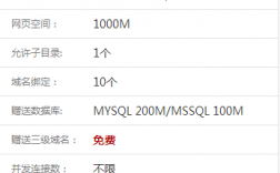 租用不用备案的虚拟主机要注意什么（租用不用备案的虚拟主机要注意什么)