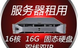 双线游戏服务器租用价格受什么因素影响（服务器租用为什么要那么贵)