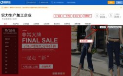 图片轮播在哪里（图片轮播是什么意思）