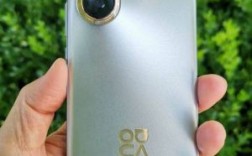 华为新款nova2（华为新款nova10）