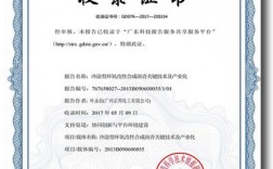 为什么资讯网站荣誉被收录（为什么资讯网站荣誉被收录了呢）