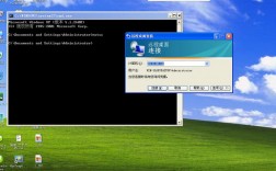 如何能在远程桌面的登录界面进行重启操作，windows云服务器远程重启命令使用方法是什么