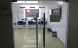 新乡华为手机（新乡华为手机维修点地址）