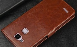 华为mate7后盖多少钱（华为mate7手机外壳）