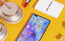 华为Nova大米评测视频（华为nova大米评测视频在线观看）