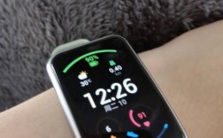 华为智能手表怎么样（华为智能手表怎么样 有买的必要嘛）