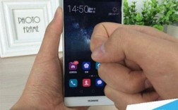 华为mate8怎么连接手柄（华为mate8怎么连接手柄玩游戏）