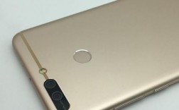 华为v9金色实图（华为v9多少钱）