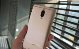 华为mate9用多久会卡（华为mate9越用越卡怎么办）