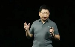 华为余大嘴（华为余大嘴图片）