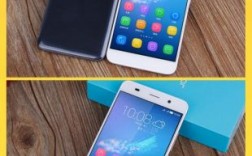 华为荣耀4a价格（华为荣耀4a是什么型号）