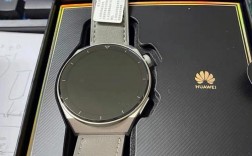 最新华为（最新华为手表智能手表）