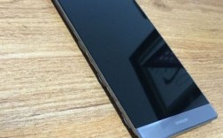 华为mate9压力屏（华为 mate9屏幕）