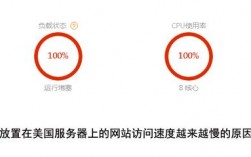 海外服务器访问速度慢的有哪些原因（手机在国外上网很慢,许多网页打不开怎么办)