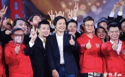 雷军成立金山奇文企业管理咨询公司，持股 100%（雷军成立金山奇文企业管理咨询公司，持股 100%)