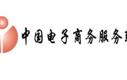 商务中国怎么样（中国商务服务集团有限公司）