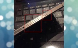 华为按键失灵一招解决（华为按键不好使）