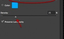 cs6的ps的动画设置在哪里（ps cs6的动画在哪里）