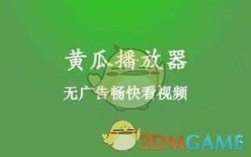 黄瓜视频缓存保存在哪里了（黄瓜视频 缓存）