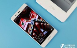 华为p9刷flyme（华为P9刷鸿蒙）
