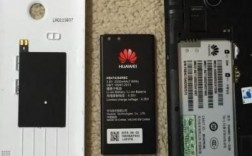 华为y625（华为y625 什么cpu）