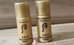 兰州哪里有卖正品天气丹（兰州中心有天气丹专柜吗）
