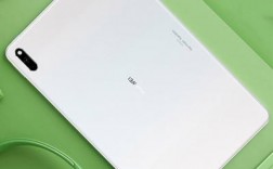 华为mediapad3g（华为mediapadm5lite10多少钱）