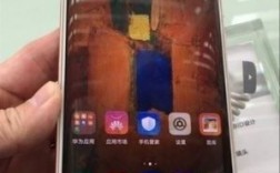 华为mate9处理器（华为mate9处理器相当）