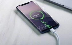 华为p8充电慢怎么回事（华为手机充电慢是怎么回事）