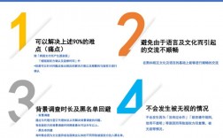 ip怎么换日本的ip（如何换日本ip）
