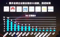 华为5g标准（华为5G标准输给高通）