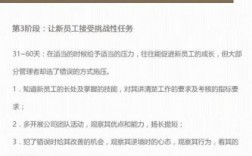 华为周几（华为周几入职）
