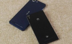 华为p6尺寸（华为p6是4g手机吗）