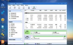 z7m怎么装系统？Z7M笔记本电脑：详细的系统安装指南与使用者心得分享