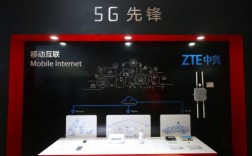 中兴通讯服务器怎么样，枣庄电信公司