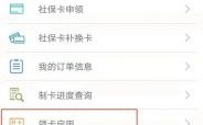 怎么样启用ping（怎么样启用社保卡）