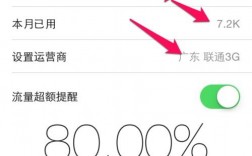 苹果手机流量用了80gb怎么办（苹果 流量使用）