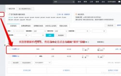 域名是如何组成的，阿里云自定义topic