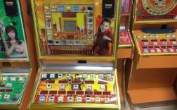 水果机怎么装上去（水果机怎么装上去视频）