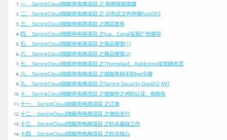 如何在Golang中实现OAuth2认证（本地后端oauth微服务怎么调试页面)