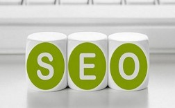 搜索引擎如何排名网站,SEO是什么意思（搜索引擎如何排名网站,seo是什么意思啊）