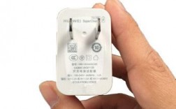 华为手机充电器保修多久（华为手机充电器在保修期内坏了怎么更换）