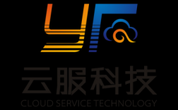 南京云服科技怎么样（南京云服科技怎么样啊）