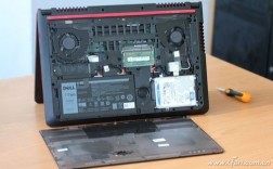 dell游侠怎么控制散热？掌控散热，驾驭性能：Dell游侠散热控制全解析