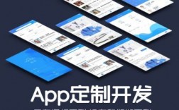 哪里有app定制（哪里可以找到定制软件的?）