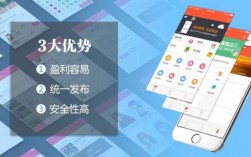 河南app开发哪里有提供（郑州app软件开发）