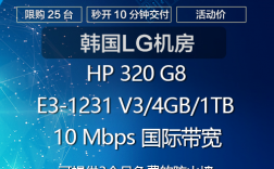 韩国服务器地址（韩国服务器叫什么）