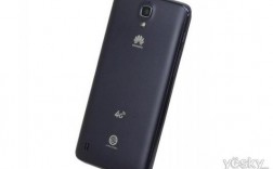 华为g760（华为G716）