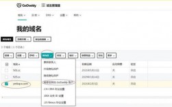 域名权利（域名的管理权限是什么）